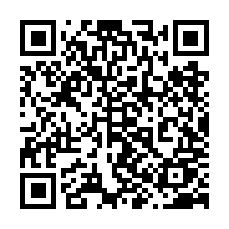 QR code for 686WMU