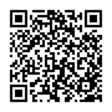 QR code for 686XHD