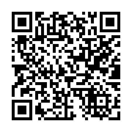 QR code for 686XMF