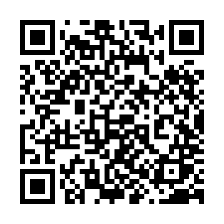 QR code for 686XMS