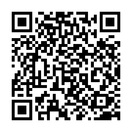 QR code for 686YCX