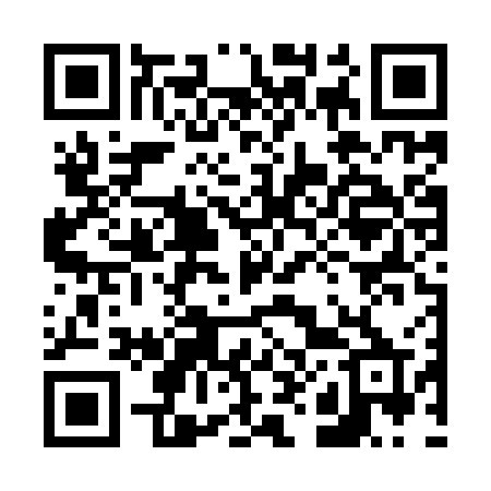 QR code for 686YWP