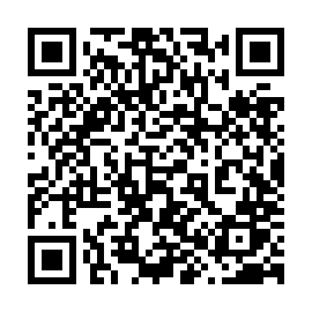 QR code for 686ZMR