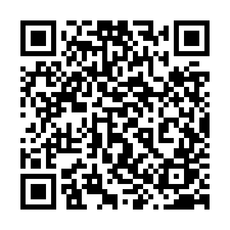 QR code for 686ZUR