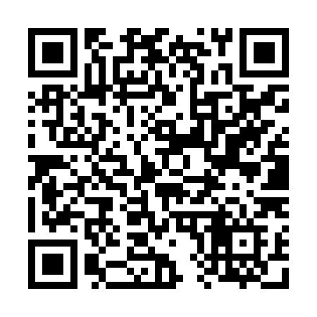 QR code for 686ZXF