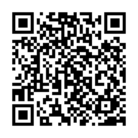 QR code for 687AKL