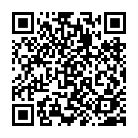 QR code for 687BAJ