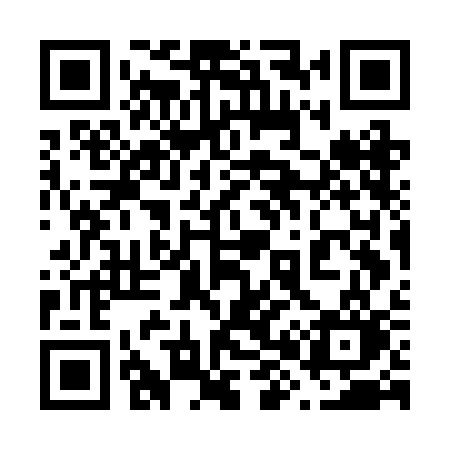 QR code for 687BCO