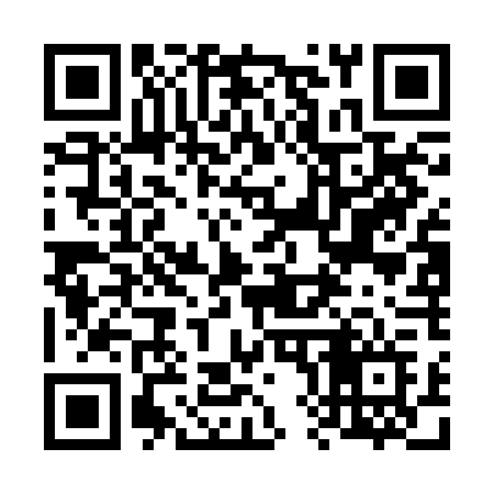 QR code for 687BDF