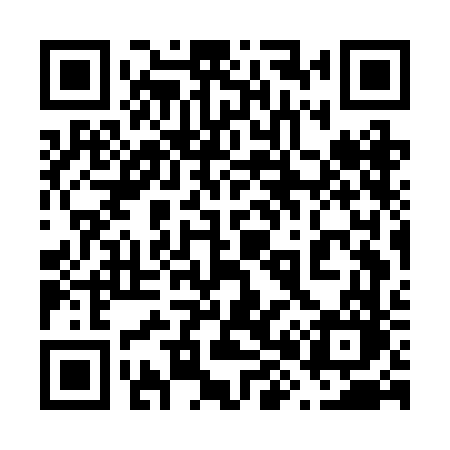 QR code for 687BFO