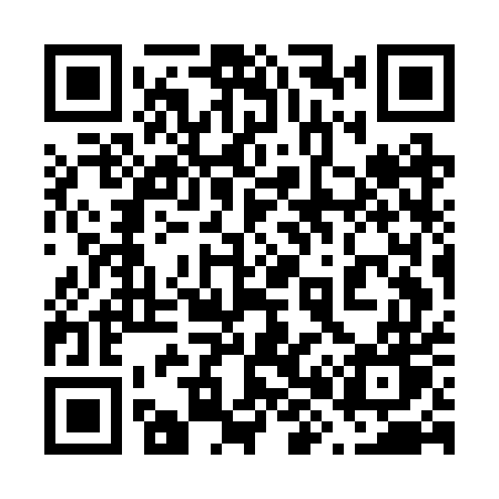 QR code for 687BUW