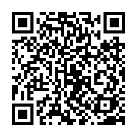 QR code for 687BWK