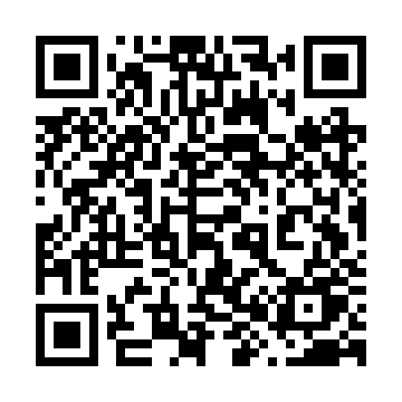 QR code for 687BZU