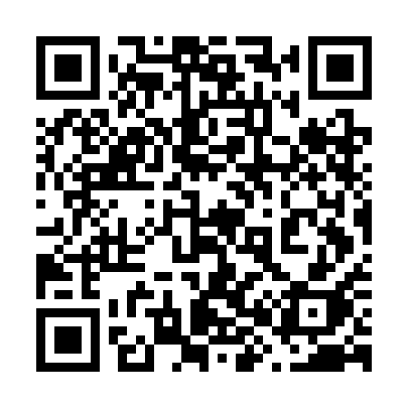 QR code for 687CAH