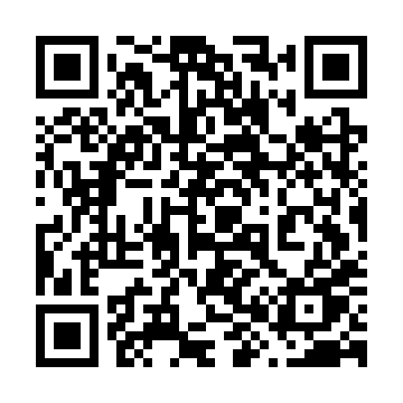 QR code for 687CXU