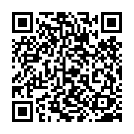 QR code for 687DFY