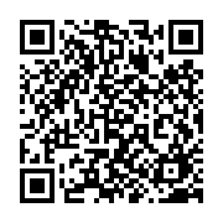 QR code for 687DQG