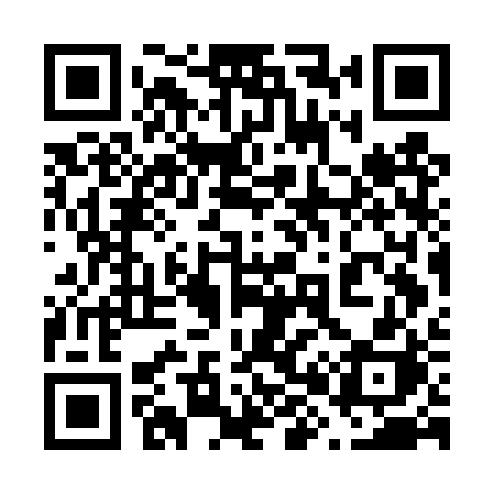 QR code for 687DRH