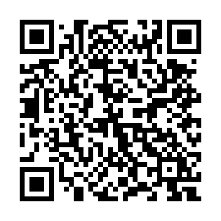 QR code for 687DRY