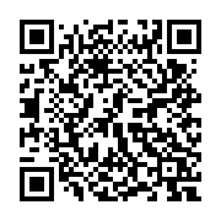 QR code for 687FPS