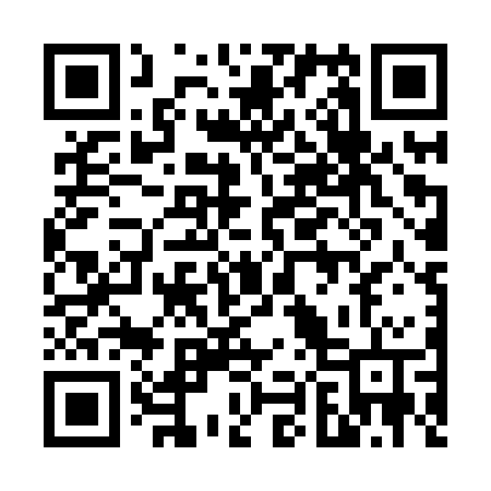 QR code for 687HRT