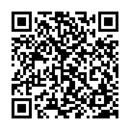 QR code for 687KKV