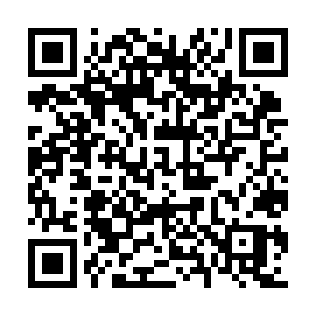 QR code for 687KLP
