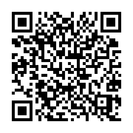 QR code for 687KYS