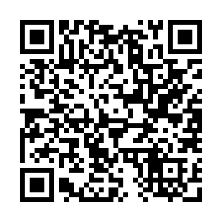 QR code for 687LXB