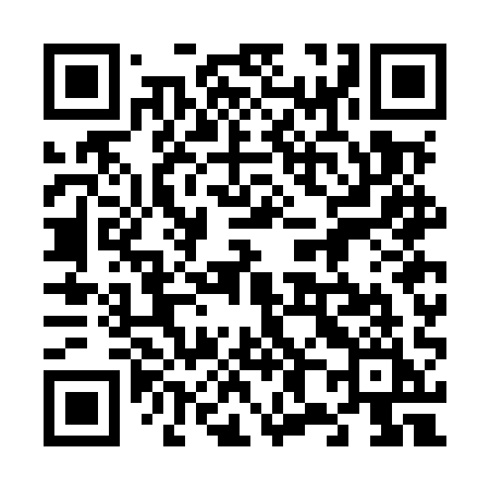 QR code for 687MQI