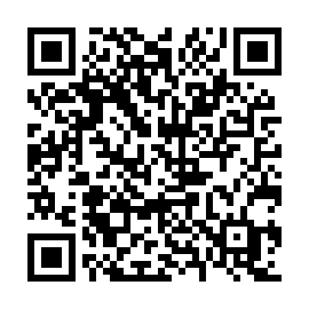 QR code for 687MRD