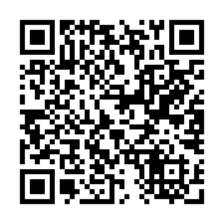 QR code for 687NIH
