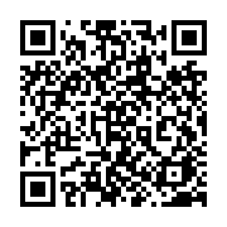 QR code for 687NZA