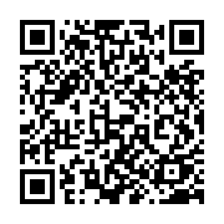 QR code for 687OAU