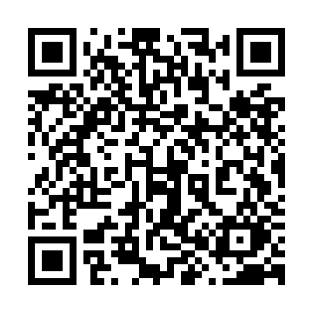 QR code for 687OKO
