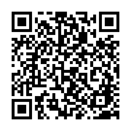 QR code for 687ONG