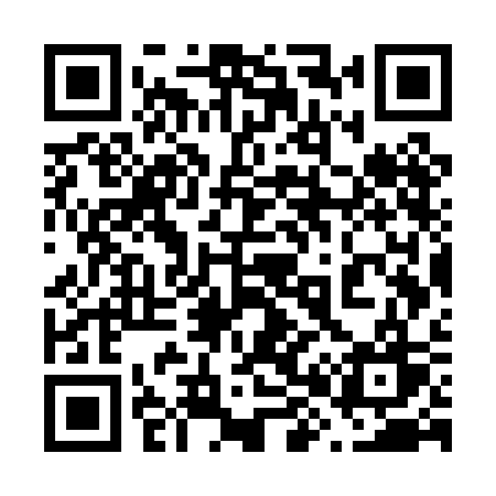 QR code for 687PCW