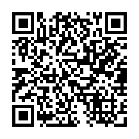 QR code for 687RCJ