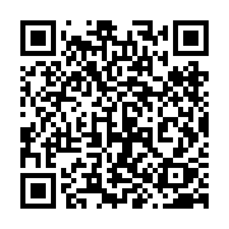 QR code for 687RCX