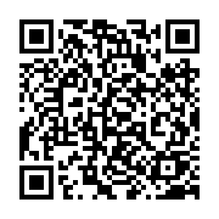 QR code for 687RWU