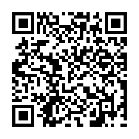 QR code for 687SJJ
