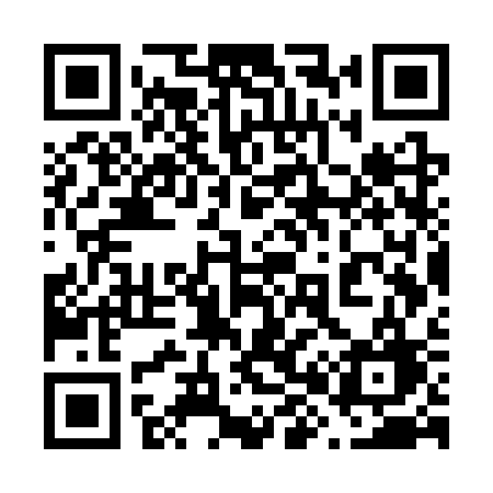 QR code for 687SSG