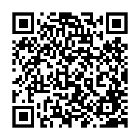 QR code for 687TMF