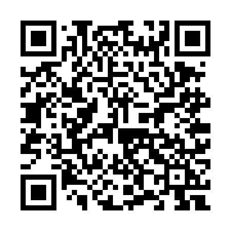 QR code for 687TNI