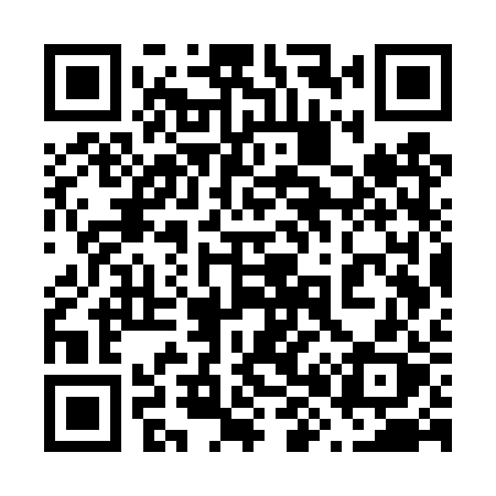 QR code for 687TRX