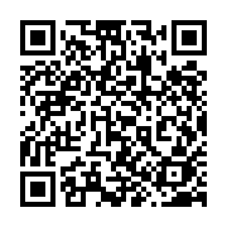 QR code for 687UAJ