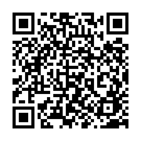 QR code for 687UEB