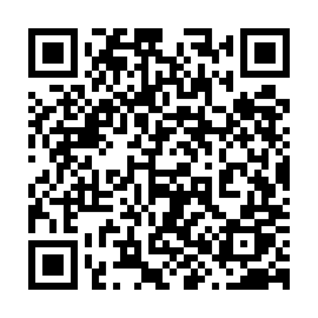 QR code for 687UMP