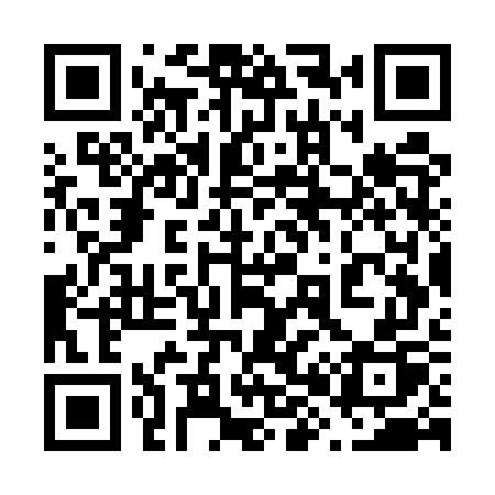QR code for 687UWP