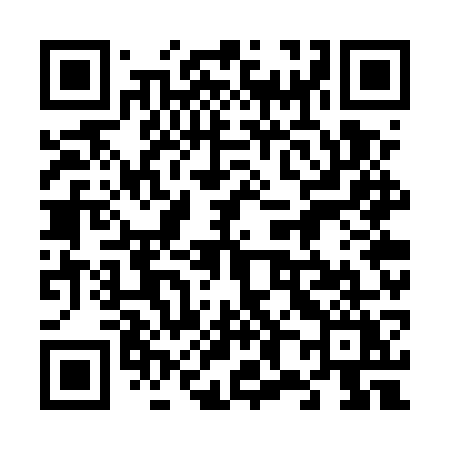 QR code for 687UWY